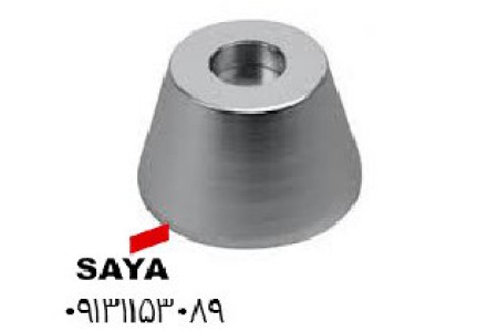 تگ باز کن مخروطی  مدل D683