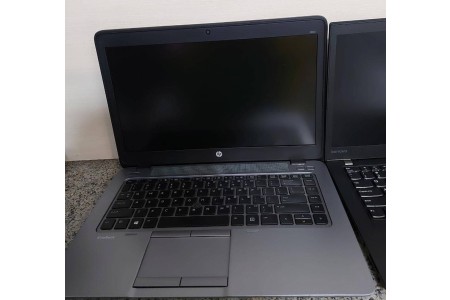 Hp 745g2