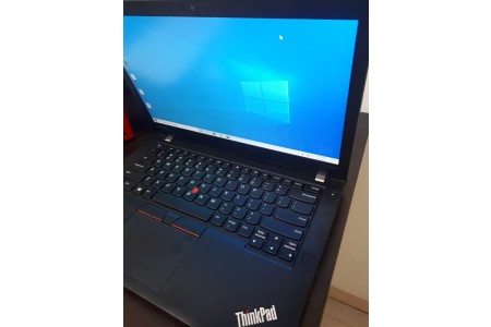 لپ تاپ LENOVO A475