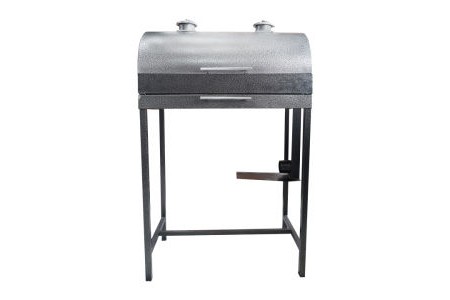 باربیکیو مدل BBQ.w. 70