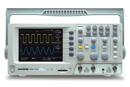 فروش منابع تغذیه سوئیچینگ،دوبل،مبدل ولتاژ و اینورتر، Power supply