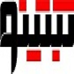 ثبت شرکت- برند- رتبه بندی
