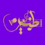 آموزشگاه موسیقی طنین