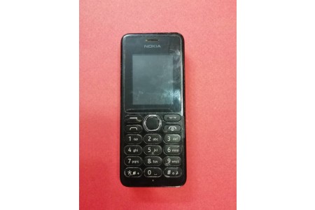 گوشی Nokia مدل 108