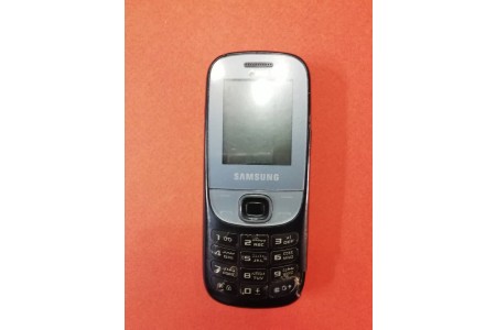 گوشی Samsung مدل gt-e2202