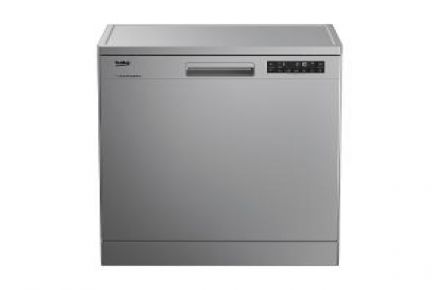  ماشین ظرف شویی DFN28320