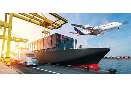 صادرات واردات ترخیص کالا توسط کارگزاری رسمی گمرک ایران