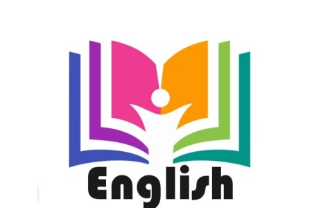 تدریس خصوصی زبان انگلیسی مکالمه تقویتی کنکور