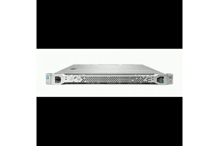 خرید و فروش HPE ProLiant DL360 Gen9 Server