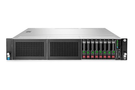 خرید و فروش HPE ProLiant DL380 Gen9 Server