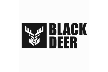 پخش لوازم کوهنوردی و کمپینگ بلک دیر Black Deer