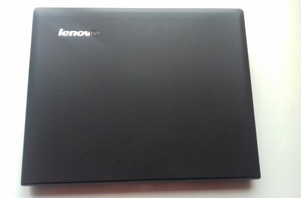 لپ تاپ Lenovo G50-80