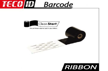 انواع ريبون  - Ribbon