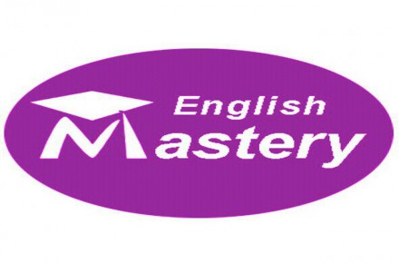 آموزش تخصصی زبان انگلیسی برای ارتقاء زبان عمومی و آمادگی کلیه آزمونها