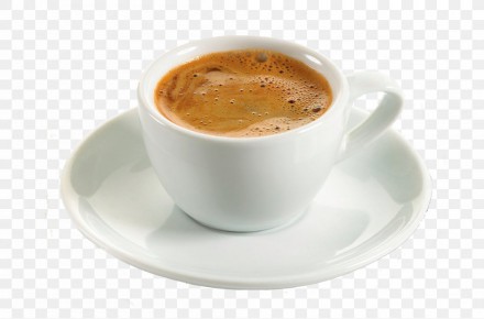 پخش قهوه