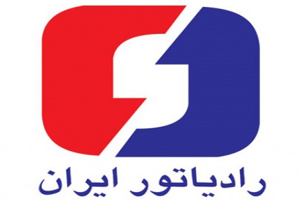 نمایندگی رسمی رادیاتور ایران در مازندران