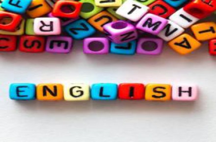 تدریس انلاین زبان انگلیسی ۷ تا ۱۵ سال
