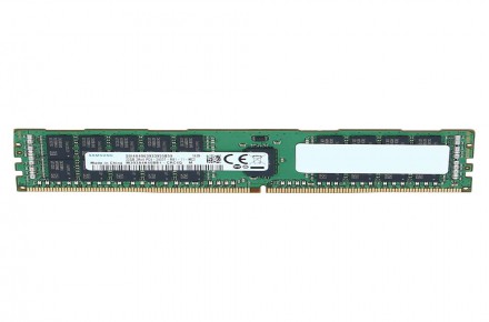 Ram 32gb DDR4 2400R HP