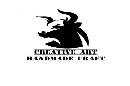 گروه تولیدی هنر خلاق Creative ART