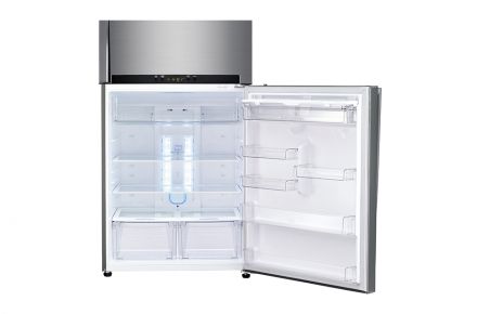 یخچال و فریزر 28 فوت LG Refrigerator-Freezer 