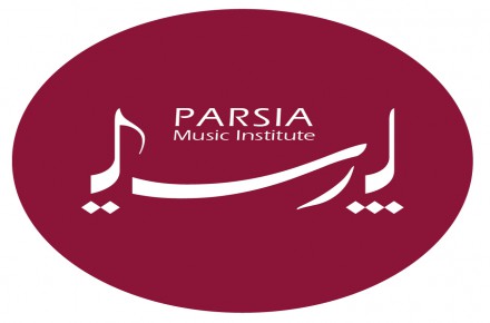 آموزشگاه موسیقی پارسیا