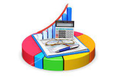 حسابداری مالیاتی و مشاوره