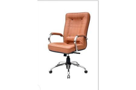 تعمیرات صندلی‌های اداری گردان چرخ دار 09365428597