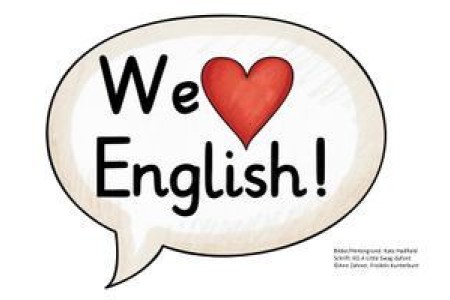 تدریس تخصصی زبان انگلیسی کودکان و بزرگسالان
