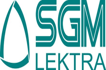 فروش محصولات SGM lektra ( www.sgm-lektra.com   )
