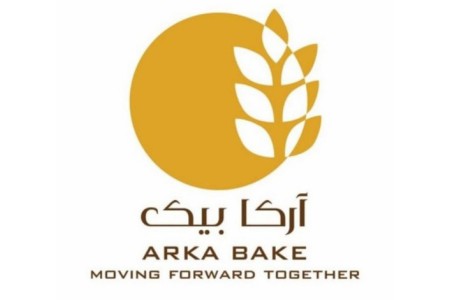 فروش انواع بهبود دهنده نان فانتزی و حجیم، پودر کیک و مافین با برند آرکا بیک