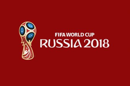 تور های ویژه جام جهانی 2018